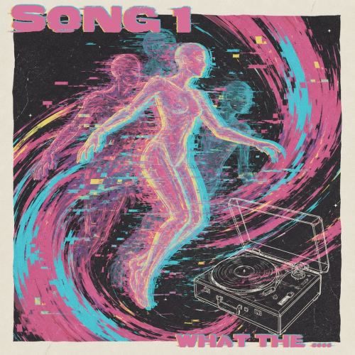 Song 1 – Feeling Sideways